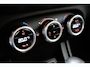 Alfa Romeo Giulietta 1.4 Turbo MultiAir Super | Leder | Stoelverwarming | Cruise control | Climate control