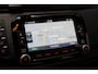 Alfa Romeo Giulietta 1.4 Turbo MultiAir Super | Leder | Stoelverwarming | Cruise control | Climate control