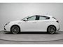 Alfa Romeo Giulietta 1.4 Turbo MultiAir Super | Leder | Stoelverwarming | Cruise control | Climate control