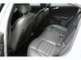 Alfa Romeo Giulietta 1.4 Turbo MultiAir Super | Leder | Stoelverwarming | Cruise control | Climate control
