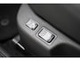 Alfa Romeo Giulietta 1.4 Turbo MultiAir Super | Leder | Stoelverwarming | Cruise control | Climate control