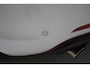 Alfa Romeo Giulietta 1.4 Turbo MultiAir Super | Leder | Stoelverwarming | Cruise control | Climate control