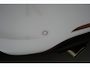 Alfa Romeo Giulietta 1.4 Turbo MultiAir Super | Leder | Stoelverwarming | Cruise control | Climate control