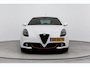 Alfa Romeo Giulietta 1.4 Turbo MultiAir Super | Leder | Stoelverwarming | Cruise control | Climate control