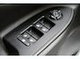 Alfa Romeo Giulietta 1.4 Turbo MultiAir Super | Leder | Stoelverwarming | Cruise control | Climate control