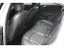 Alfa Romeo Giulietta 1.4 Turbo MultiAir Super | Leder | Stoelverwarming | Cruise control | Climate control