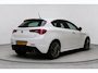 Alfa Romeo Giulietta 1.4 Turbo MultiAir Super | Leder | Stoelverwarming | Cruise control | Climate control