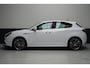 Alfa Romeo Giulietta 1.4 Turbo MultiAir Super | Leder | Stoelverwarming | Cruise control | Climate control