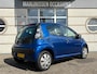 Citroën C1 1.0-12V Séduction |5-Deurs,CarPlay|