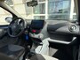 Citroën C1 1.0-12V Séduction |5-Deurs,CarPlay|