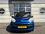 Citroën C1 1.0-12V Séduction |5-Deurs,CarPlay|