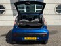Citroën C1 1.0-12V Séduction |5-Deurs,CarPlay|