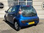 Citroën C1 1.0-12V Séduction |5-Deurs,CarPlay|