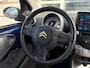 Citroën C1 1.0-12V Séduction |5-Deurs,CarPlay|