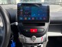 Citroën C1 1.0-12V Séduction |5-Deurs,CarPlay|