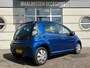 Citroën C1 1.0-12V Séduction |5-Deurs,CarPlay|