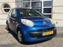 Citroën C1 1.0-12V Séduction |5-Deurs,CarPlay|