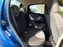Citroën C1 1.0-12V Séduction |5-Deurs,CarPlay|