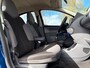 Citroën C1 1.0-12V Séduction |5-Deurs,CarPlay|