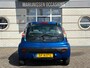 Citroën C1 1.0-12V Séduction |5-Deurs,CarPlay|