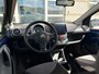 Citroën C1 1.0-12V Séduction |5-Deurs,CarPlay|
