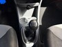 Citroën C1 1.0-12V Séduction |5-Deurs,CarPlay|