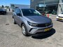 Opel Grandland X 1.2 Turbo Business Edition Climate | Trekhaak | 17" Lichtmetaal | Carplay | DAB | Cruise | LED | Airco | Apple Carplay/Android Auto|telefoonintegratie premium | Cruise control