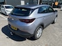 Opel Grandland X 1.2 Turbo Business Edition Climate | Trekhaak | 17" Lichtmetaal | Carplay | DAB | Cruise | LED | Airco | Apple Carplay/Android Auto|telefoonintegratie premium | Cruise control