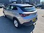 Opel Grandland X 1.2 Turbo Business Edition Climate | Trekhaak | 17" Lichtmetaal | Carplay | DAB | Cruise | LED | Airco | Apple Carplay/Android Auto|telefoonintegratie premium | Cruise control