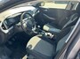 Opel Grandland X 1.2 Turbo Business Edition Climate | Trekhaak | 17" Lichtmetaal | Carplay | DAB | Cruise | LED | Airco | Apple Carplay/Android Auto|telefoonintegratie premium | Cruise control