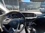 Opel Grandland X 1.2 Turbo Business Edition Climate | Trekhaak | 17" Lichtmetaal | Carplay | DAB | Cruise | LED | Airco | Apple Carplay/Android Auto|telefoonintegratie premium | Cruise control