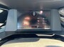 Opel Grandland X 1.2 Turbo Business Edition Climate | Trekhaak | 17" Lichtmetaal | Carplay | DAB | Cruise | LED | Airco | Apple Carplay/Android Auto|telefoonintegratie premium | Cruise control