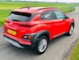 Hyundai Kona 1.0T Fashion|Apple carplay|Lijnherkenning|Camera