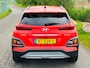Hyundai Kona 1.0T Fashion|Apple carplay|Lijnherkenning|Camera