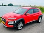 Hyundai Kona 1.0T Fashion|Apple carplay|Lijnherkenning|Camera