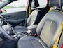 Hyundai Kona 1.0T Fashion|Apple carplay|Lijnherkenning|Camera