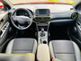 Hyundai Kona 1.0T Fashion|Apple carplay|Lijnherkenning|Camera