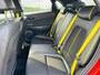 Hyundai Kona 1.0T Fashion|Apple carplay|Lijnherkenning|Camera