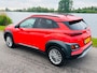 Hyundai Kona 1.0T Fashion|Apple carplay|Lijnherkenning|Camera
