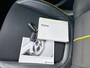 Hyundai Kona 1.0T Fashion|Apple carplay|Lijnherkenning|Camera