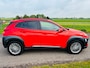 Hyundai Kona 1.0T Fashion|Apple carplay|Lijnherkenning|Camera