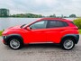 Hyundai Kona 1.0T Fashion|Apple carplay|Lijnherkenning|Camera