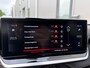 Peugeot 2008 1.2 PureTech GT AUTOMAAT