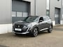 Peugeot 2008 1.2 PureTech GT AUTOMAAT