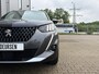 Peugeot 2008 1.2 PureTech GT AUTOMAAT