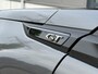 Peugeot 2008 1.2 PureTech GT AUTOMAAT