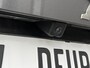 Peugeot 2008 1.2 PureTech GT AUTOMAAT
