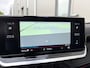 Peugeot 2008 1.2 PureTech GT AUTOMAAT