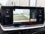 Peugeot 2008 1.2 PureTech GT AUTOMAAT