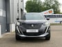 Peugeot 2008 1.2 PureTech GT AUTOMAAT